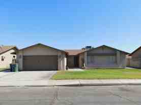 7422 E 24th Ln - Photo 1 of 1