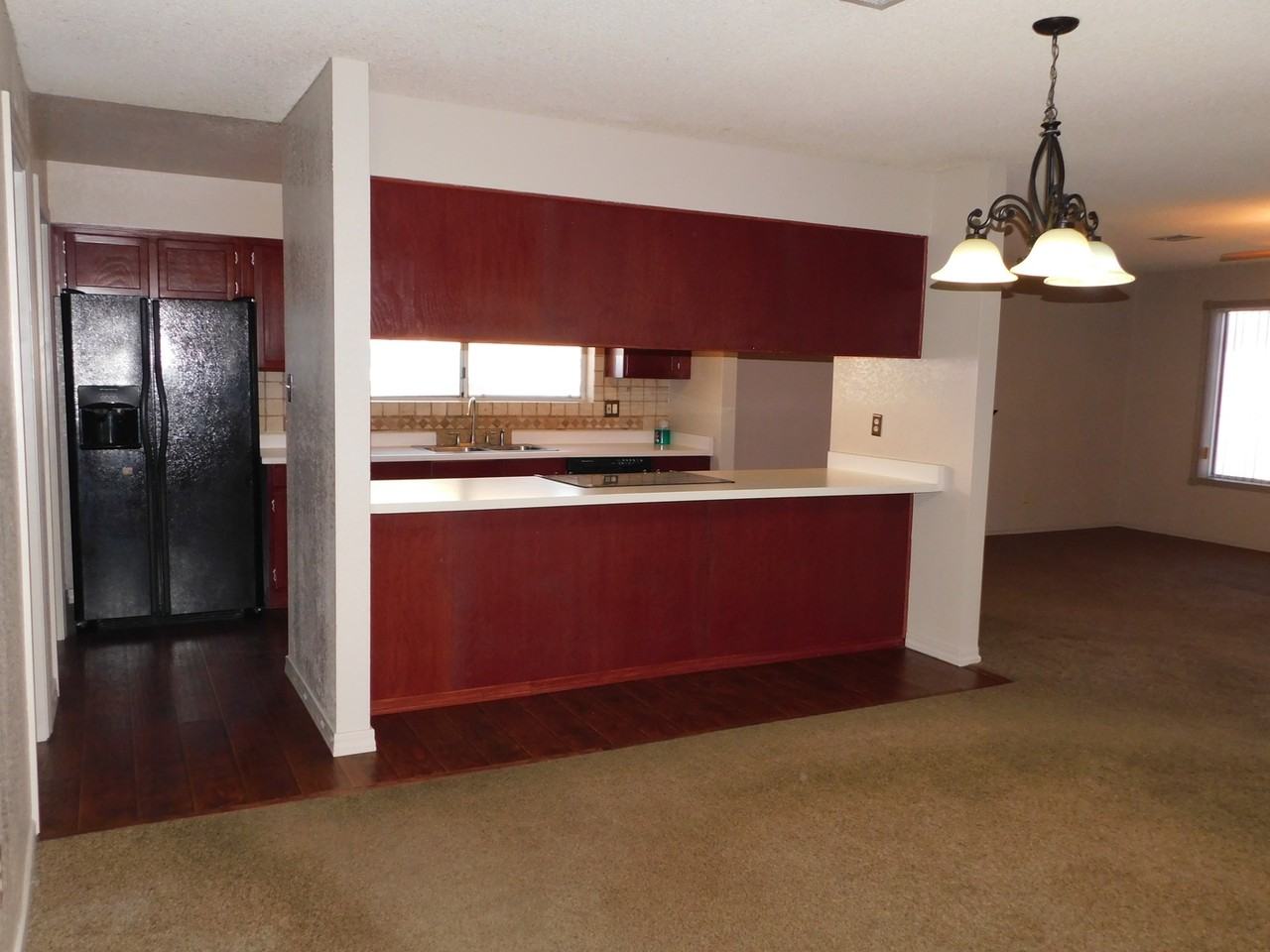 7422 East 24th Lane - Photo 6 of 30