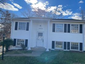 5055 Lakeland Ct - Photo 1 of 1