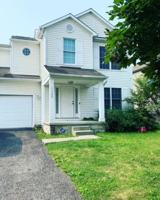 featured image of 7765 Powers Ridge Dr