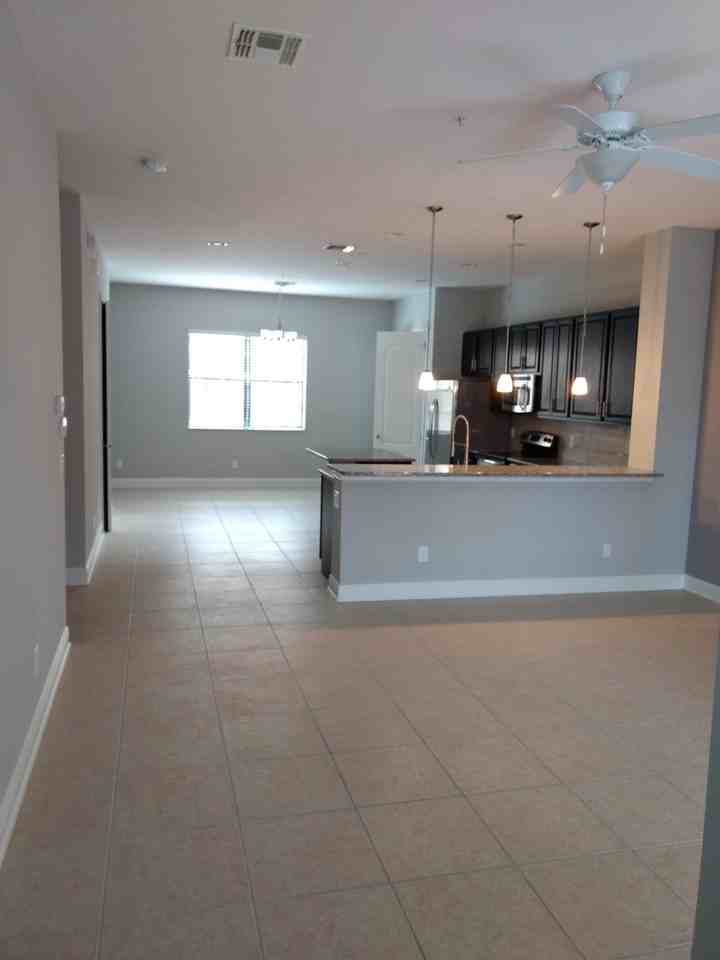 12962 Cats Claw Lane - Photo 6 of 31