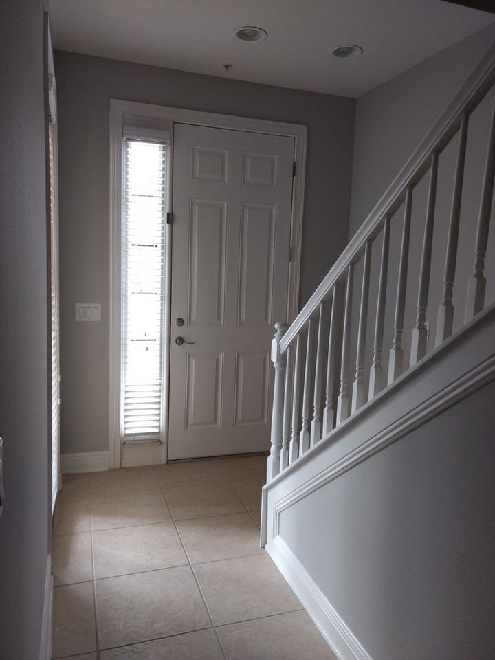 12962 Cats Claw Lane - Photo 4 of 31