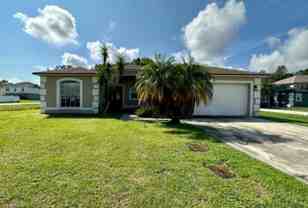 602 Swallow Ct - Photo 1 of 1