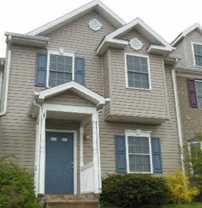 1312 Old Windmill Cir - Photo 1 of 1