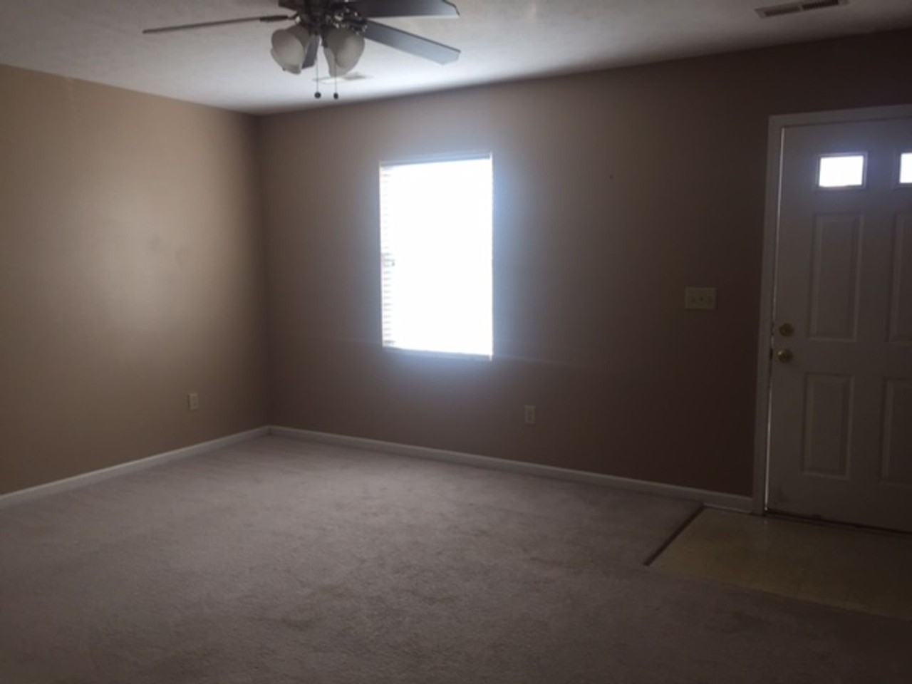 1312 Old Windmill Cir - Photo 3 of 12