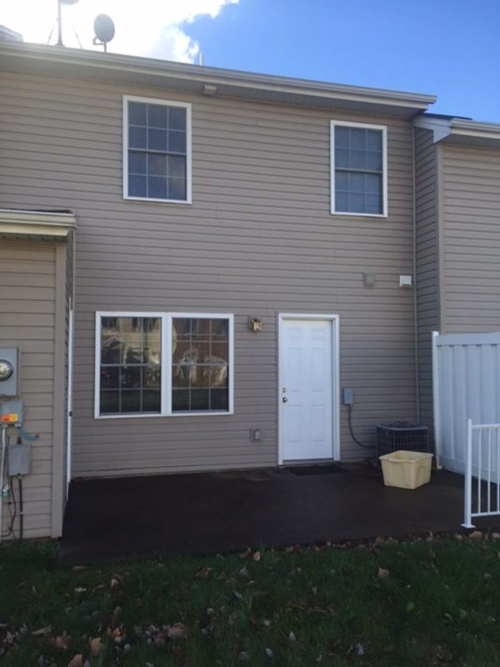 1312 Old Windmill Cir - Photo 6 of 12