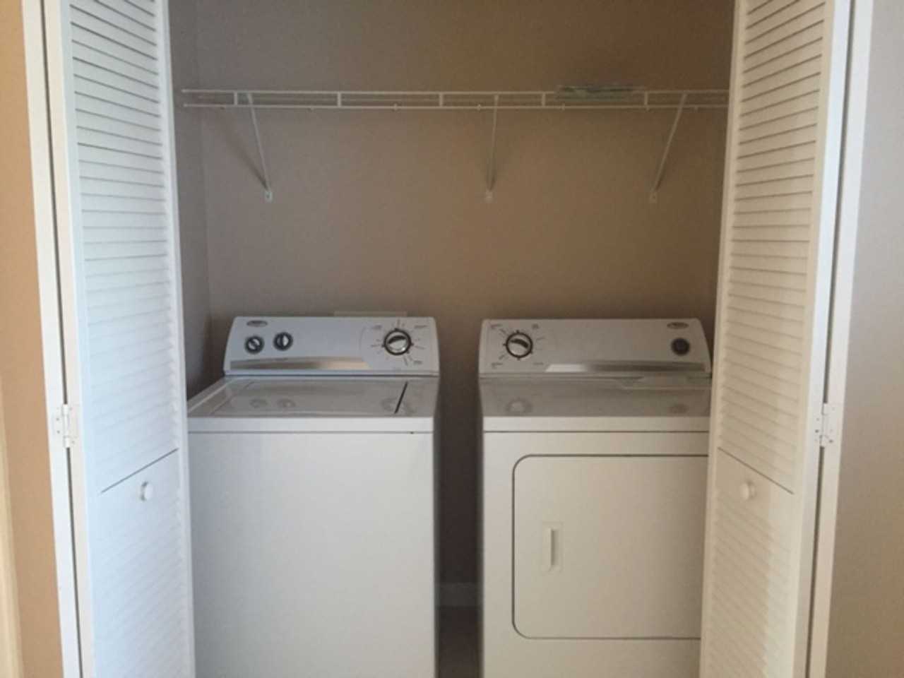 1312 Old Windmill Cir - Photo 7 of 12