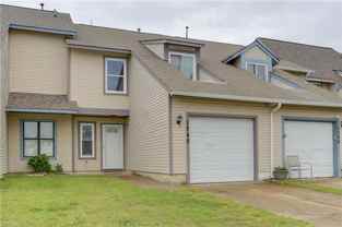 1748 Unicorn Dr - Photo 1 of 1