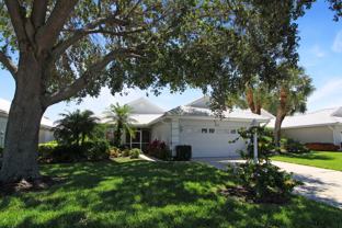 1613 Slate Ct - Photo 1 of 1