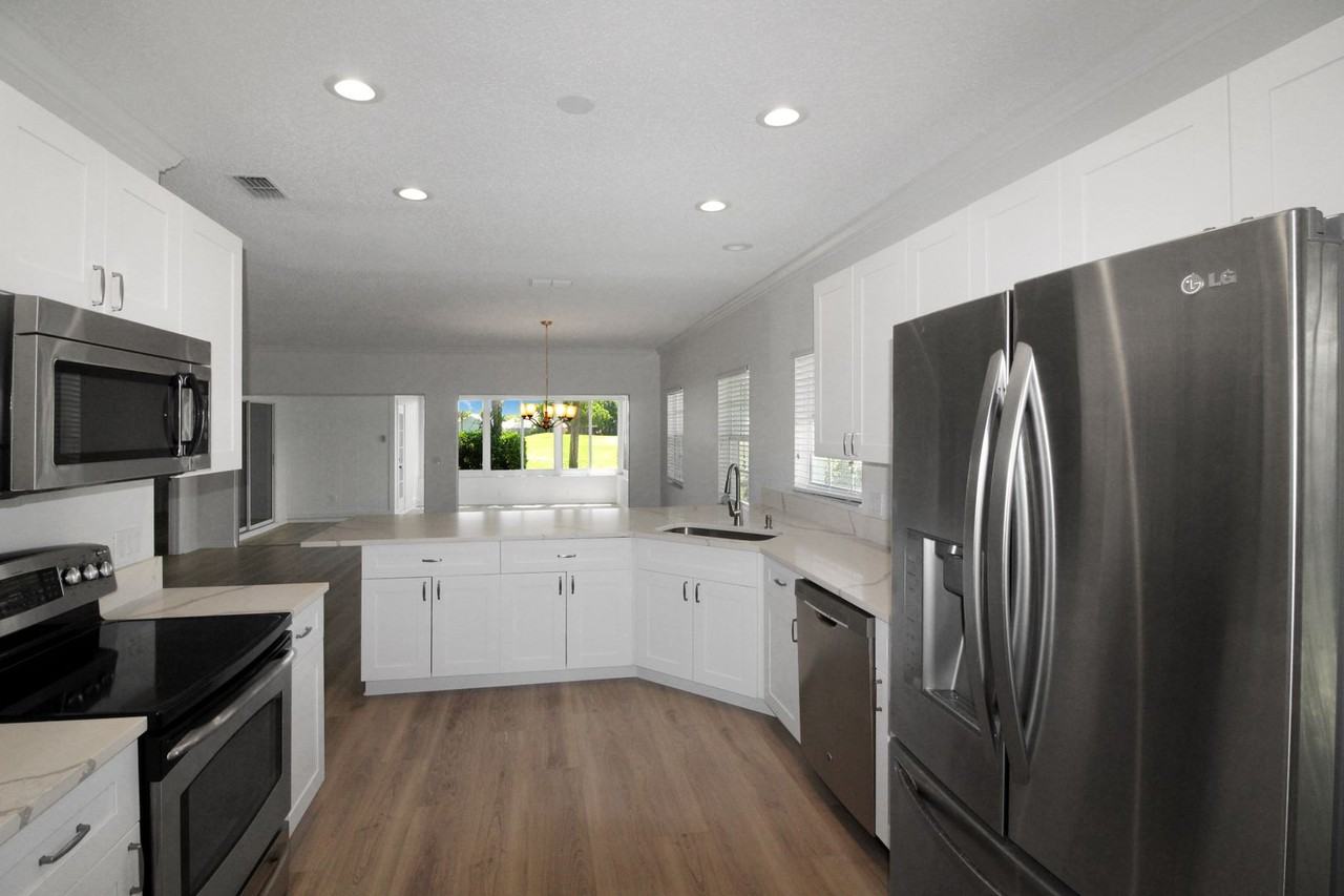 1613 Slate Ct - Photo 3 of 15