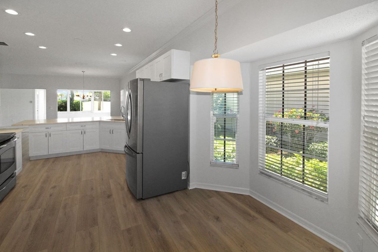 1613 Slate Ct - Photo 5 of 15