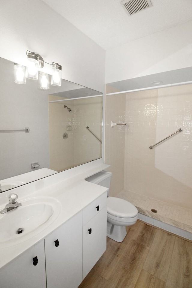 1613 Slate Ct - Photo 7 of 15