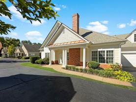 14425 Tanager Wood Trl - Photo 1 of 1
