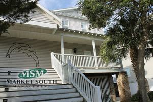 featured image of 1429 Estill Ave #H