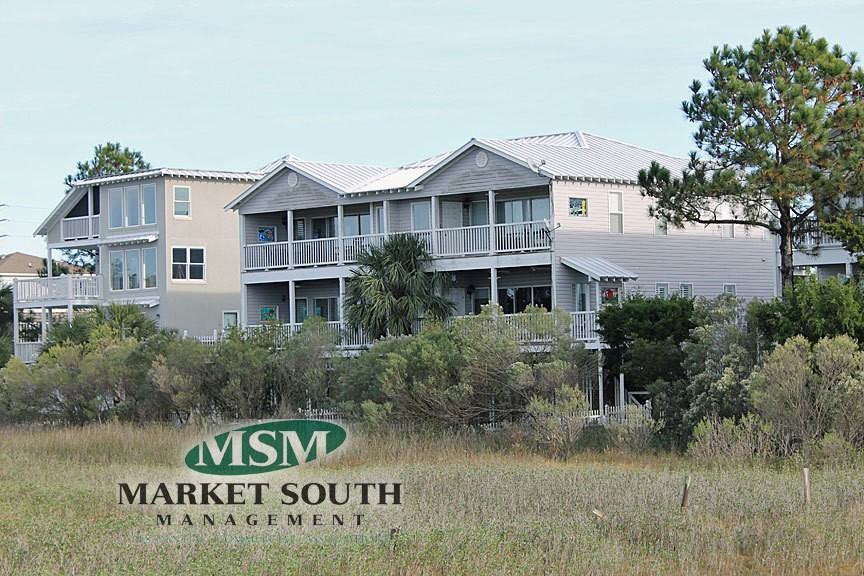 1429 Estill Ave #H - Photo 2 of 25