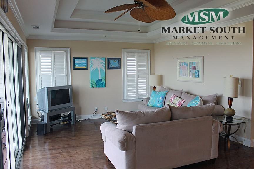 1429 Estill Ave #H - Photo 4 of 25