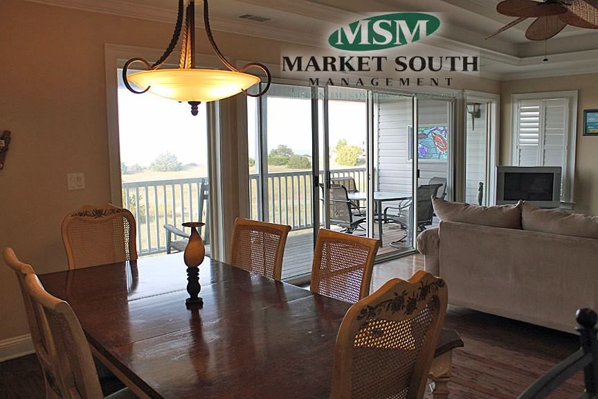 1429 Estill Ave #H - Photo 5 of 25