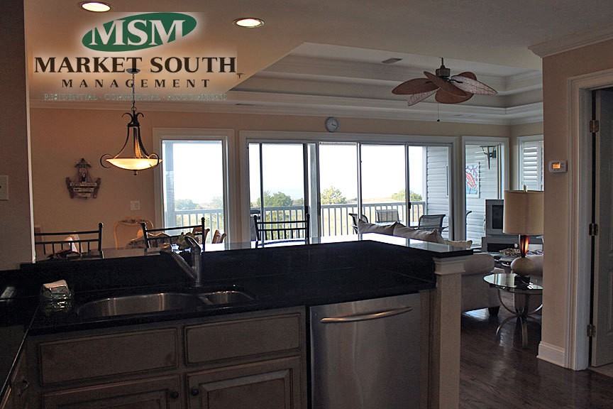 1429 Estill Ave #H - Photo 7 of 25