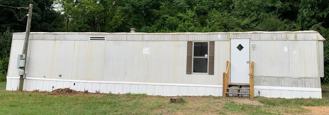 9 Sandy Ln - Photo 1 of 1