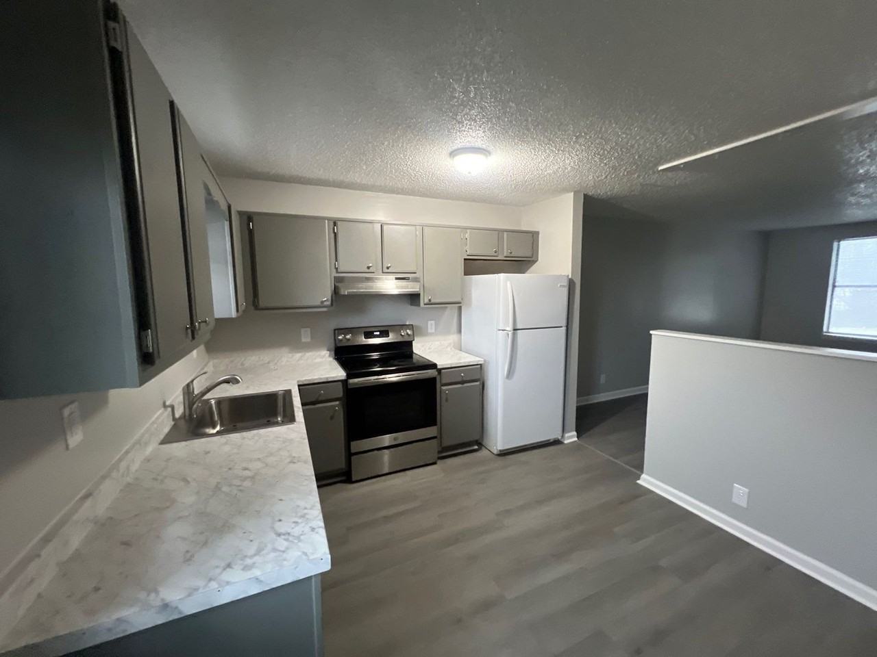 217 Green Leaf Circle - Photo 4 of 14