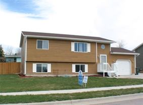 5512 Shaw Ct - Photo 1 of 1