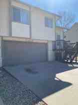3208 Park Dr - Photo 1 of 1