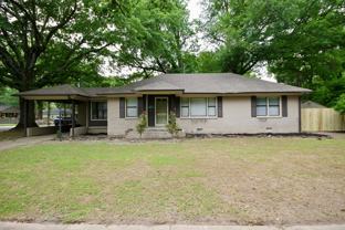 1313 S Perkins Rd - Photo 1 of 1