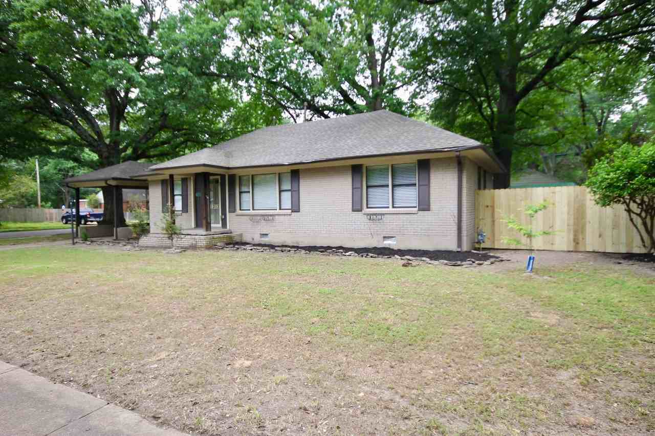 1313 S Perkins Rd - Photo 2 of 18