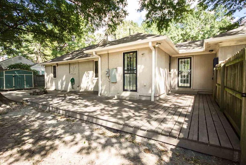 1313 S Perkins Rd - Photo 5 of 18