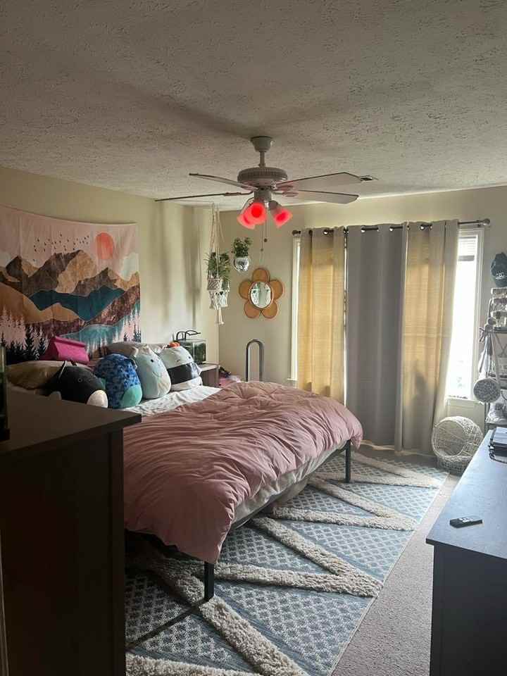 448 E Veterans Blvd - Photo 5 of 5