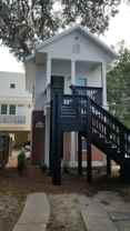313 Sw 12th St - Photo 1 of 1