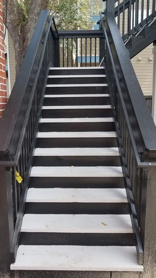 313 Sw 12th St - Photo 2 of 19