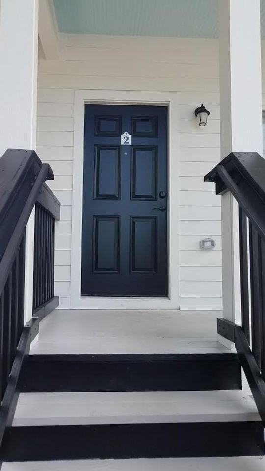 313 Sw 12th St - Photo 3 of 19