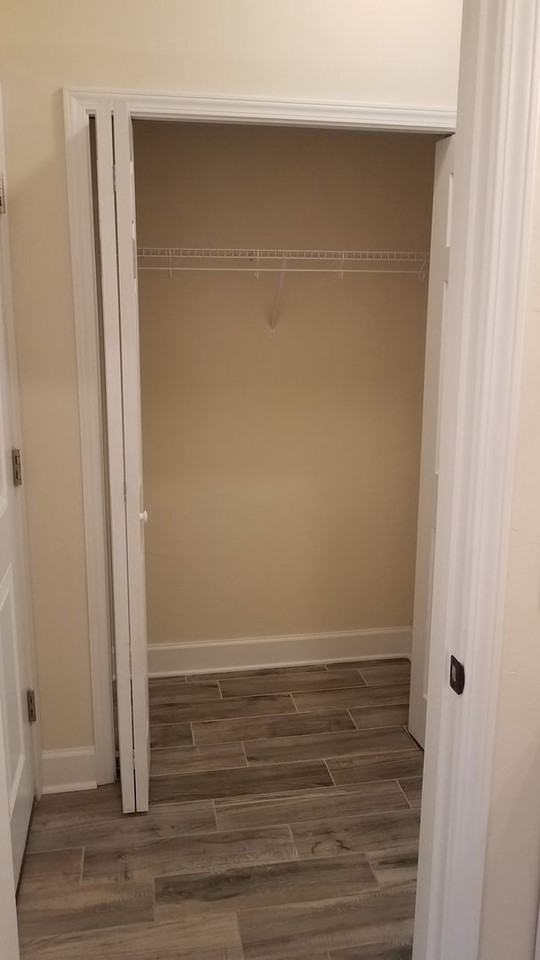313 Sw 12th St - Photo 6 of 19
