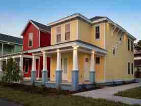 534 Sw 6th Pl - Photo 1 of 1