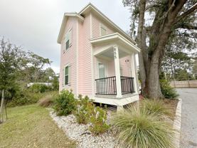 855 Sw 5th Ter - Photo 1 of 1