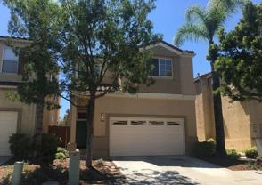 9346 Galvin Ave - Photo 1 of 1