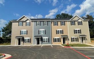 1367 Taylor Grove Ln #1 - Photo 1 of 1