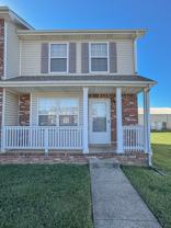 207 Tree Line Dr - Photo 1 of 1