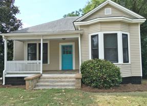 320 Carr St - Photo 1 of 1