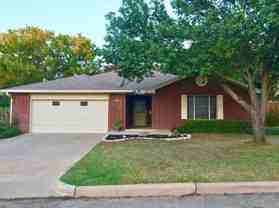 1003 Henrietta St - Photo 1 of 1