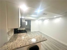 featured image of 10725 Wilson Street #2