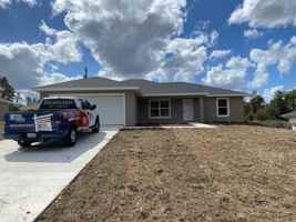 featured image of 16690 Southwest 21st Avenue Road