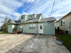 Winchester Ave. Apartments - Photo 1 of 1