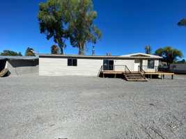 featured image of 3862&3862 1/2 Clinton Ave