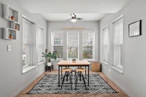 featured image of 5500 Delmar Blvd