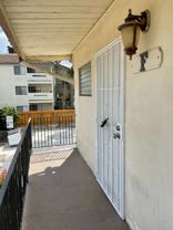 G Street 268 - Photo 1 of 1