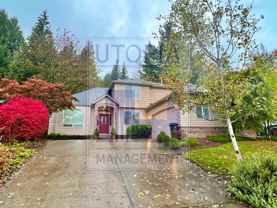 36720 Double Creek Dr - Photo 1 of 1