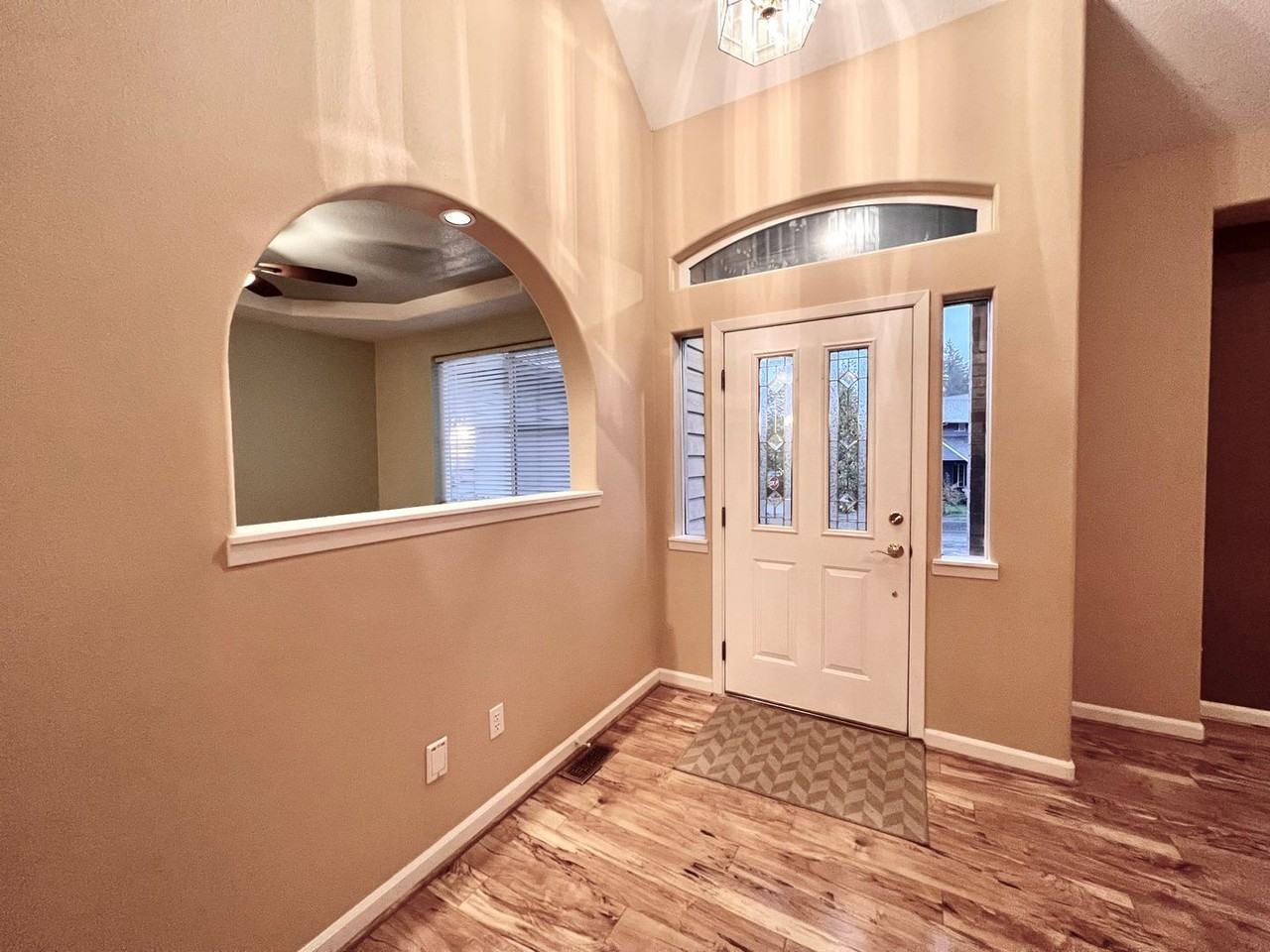 36720 Double Creek Drive - Photo 2 of 20