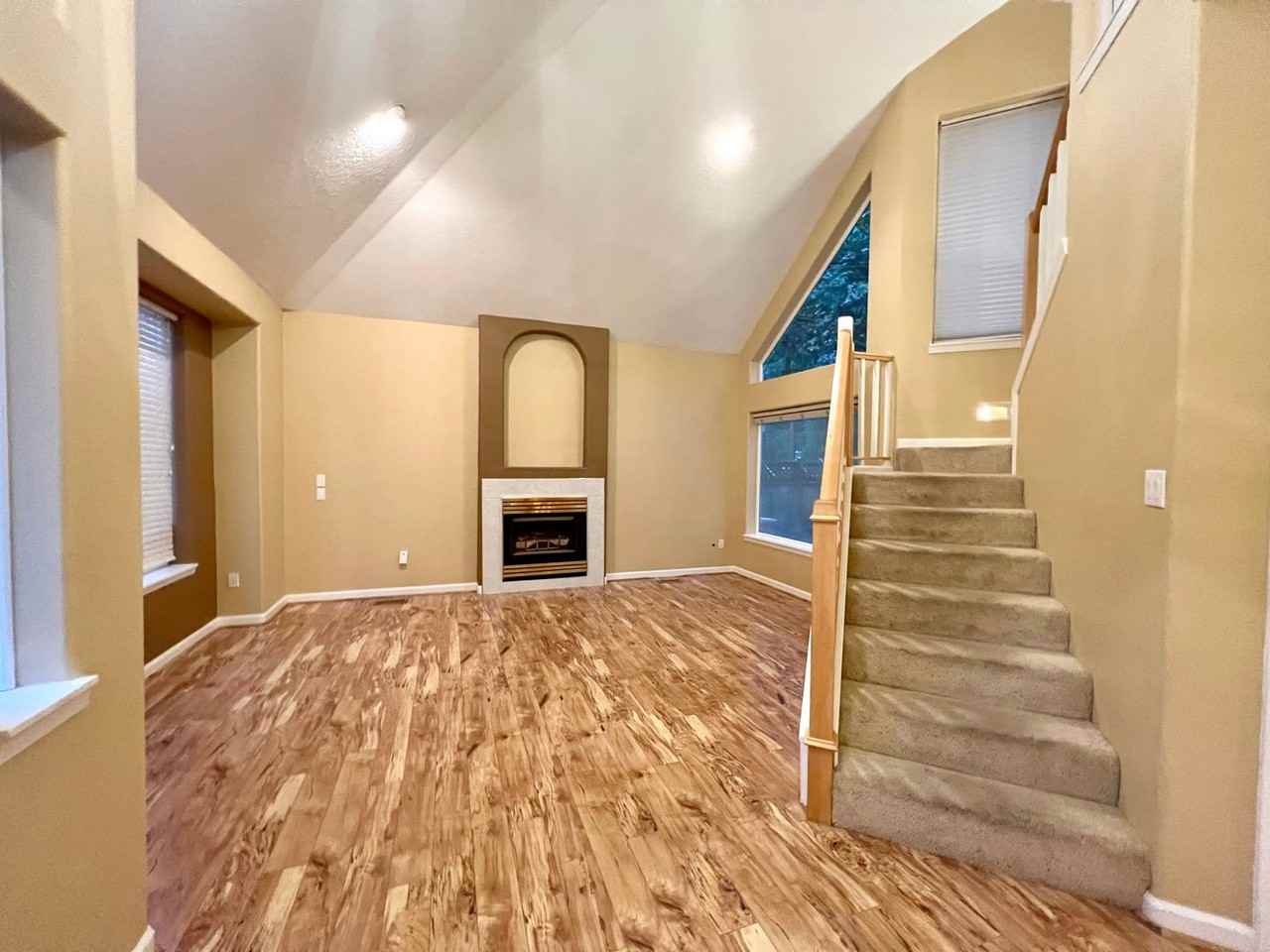 36720 Double Creek Drive - Photo 3 of 20